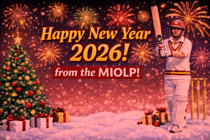 MIOLP HNY Banner